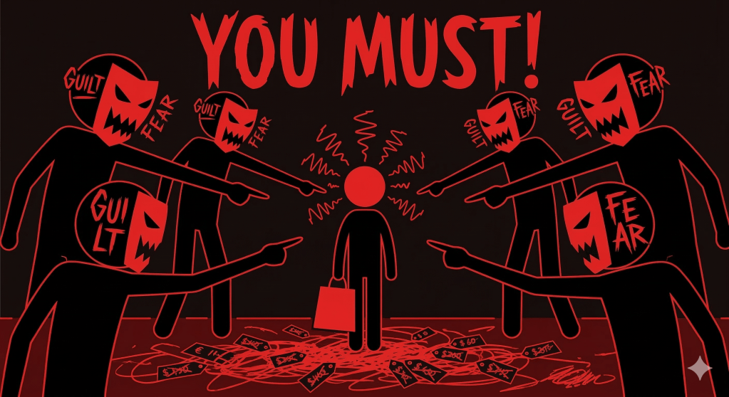 Gemini Generate Image